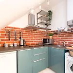 Loft B