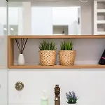 Loft B *