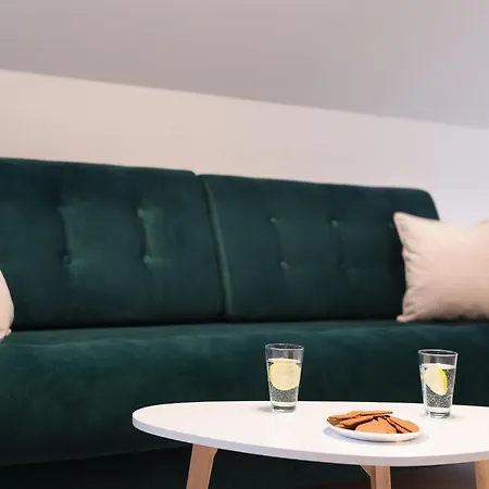 Loft B
