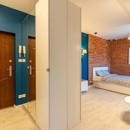 Loft B *